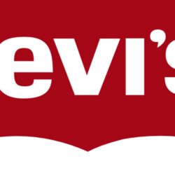 px Levis