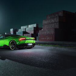 4K Ultra HD Lamborghini Wallpapers HD, Desktop Backgrounds
