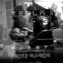 52 best image about Tesla Roadster