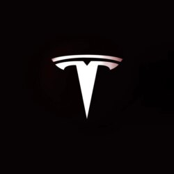 30 units of Tesla Wallpapers
