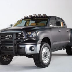 2016 Toyota Tundra Wallpapers HD Photos, Wallpapers and other Image