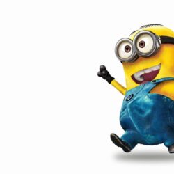 Minion Wallpapers