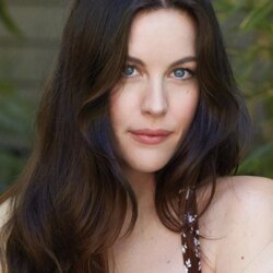 Liv Tyler Wallpapers 15