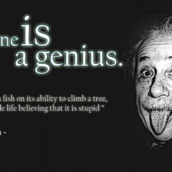 Albert Einstein image Albert Einstein HD wallpapers and backgrounds