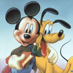 Walt Disney 1413 Hd Wallpapers in Cartoons