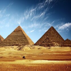 Egypt Wallpapers Free Download