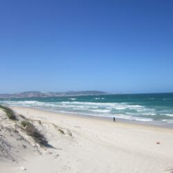 Beach: Rimel Bizerte Tunisia Summer Beache Beach HD Photos for HD