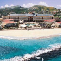 St. Kitts and Nevis Pictures: View Photos & Image of St. Kitts