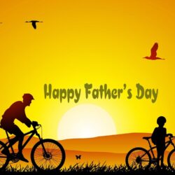 Happy Father’s Day HD Wallpapers For Friends