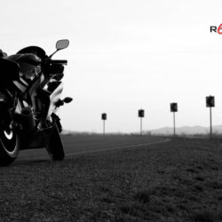 New Yamaha R6 Wallpapers From R6Blog!