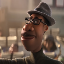 Will ‘Soul’ Put Pixar Back on Track? The Trailer Is Promising