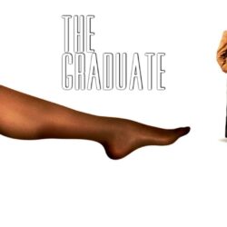 The Graduate 1967 Wallpapers High Quality