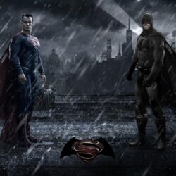 Movies Batman v Superman Dawn of wallpapers