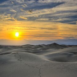 California Death Valley Wallpapers High Quality