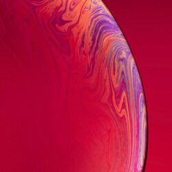 58+] iPhone XR HD Wallpapers