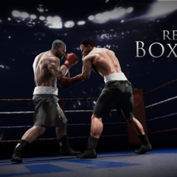 Adorable Boxing Wallpapers Wallpapers For Gloves Iphone HD