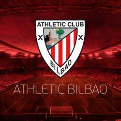 Athletic Bilbao Wallpapers Image Group