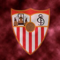 wallpapers free picture: Sevilla FC Wallpapers