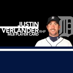 Verlander vs Padres