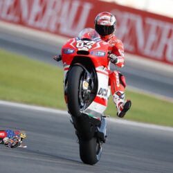 Marquez tops day one
