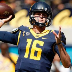 Browns Draft Profile: Jared Goff – Cleveland Sports Talk