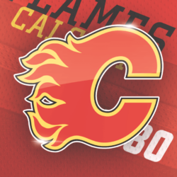 Calgary Flames Wallpapers Group