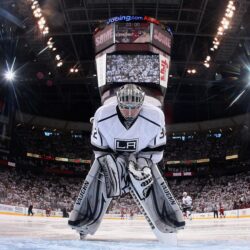 Los Angeles Kings Backgrounds Free Download