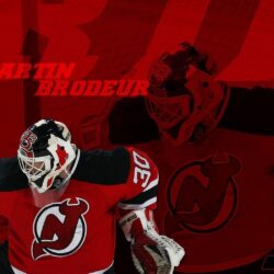 New Jersey Devils wallpapers