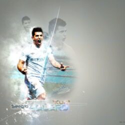 17 Best image about Kun Aguero