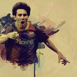 Messi Address Barcelona Backgrounds 1 HD Wallpapers