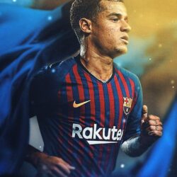 Fredrik on Twitter: Philippe Coutinho wallpapers