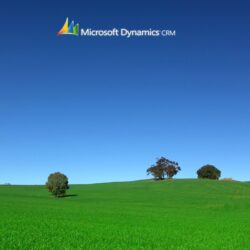 Download these new Dynamics CRM wallpapers to spice up your