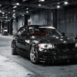 BMW 1 Series Wallpapers and Backgrounds Image