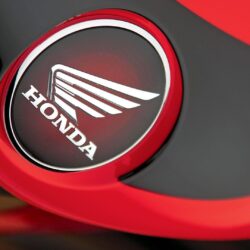 HD Honda Backgrounds & Honda Wallpapers Image For Download