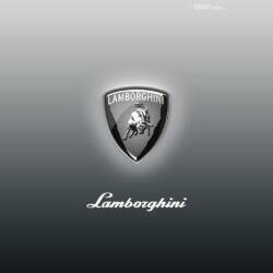 lamboghini