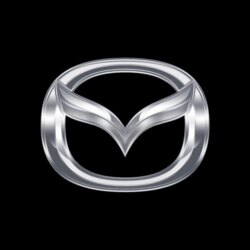 Mazda Logo Computer Wallpapers 58995 ~ HDWallSource