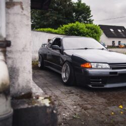 undefined R32 Wallpapers