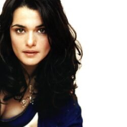 Rachel Weisz Wallpapers High Resolution and Quality Download