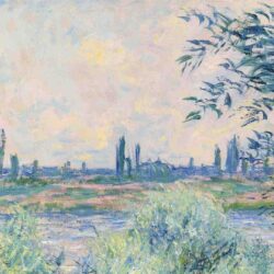 Claude monet wallpapers