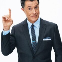 Stephen Colbert wallpapers HD Download 30+