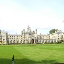 Wallpapers and pictures: Cambridge amazing wallpapers