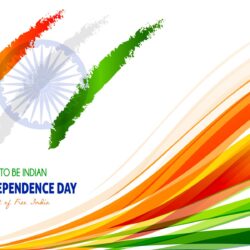 Free download Download 100 Pure Independence Day HD Wallpapers Latest [] for your Desktop, Mobile & Tablet