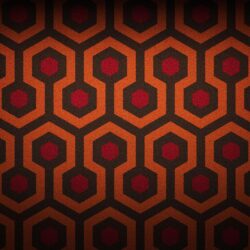 The Shining Wallpaper Backgrounds