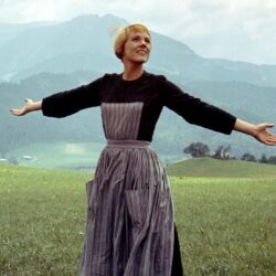 The Sound Of Music Wallpapers 16
