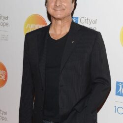 Best 10+ Steve perry ideas