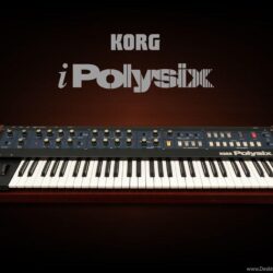 Gallery For Modular Synth Wallpapers Desktop Backgrounds