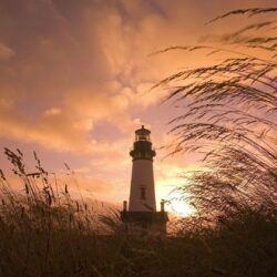 Lighthouse Wallpapers 5615