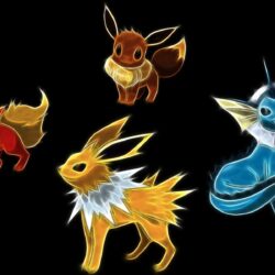 pokemon simple backgrounds black backgrounds wallpapers