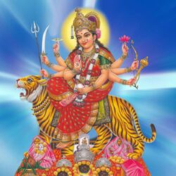 Hinduism Wallpapers for Widescreen Desktop PC Full HD