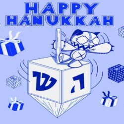 festival, menorah, candle, stock image, backgrounds,hanukkah